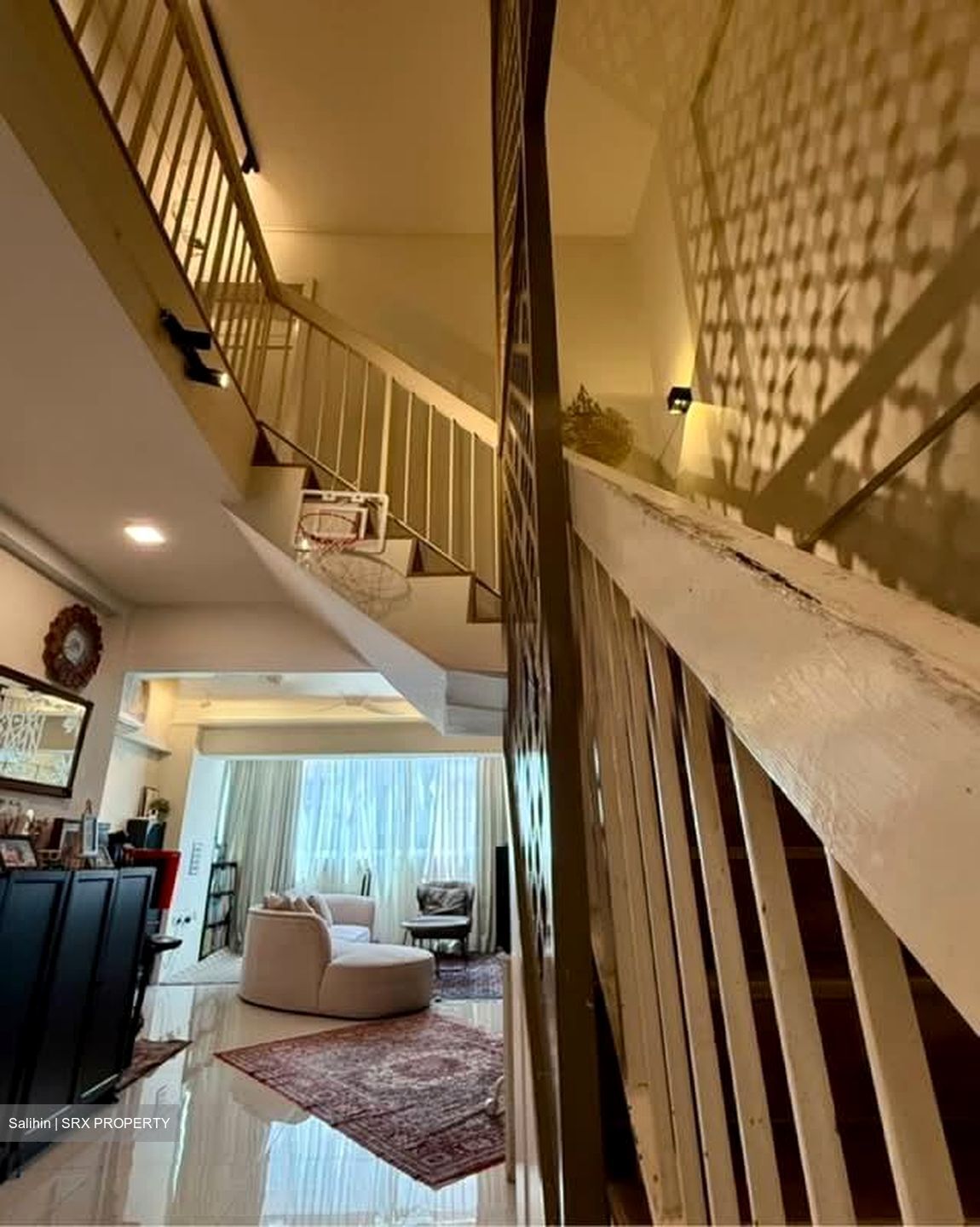 Blk 160 Siglap East (Bedok), HDB Executive #590800071